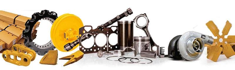 Fornecedora de peças de tratores: o que avaliar antes de realizar suas compras?
