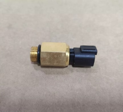 Componentes Elétricos