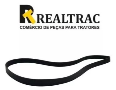 Componentes do Motor