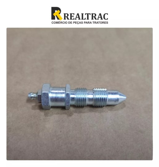 Material Rodante